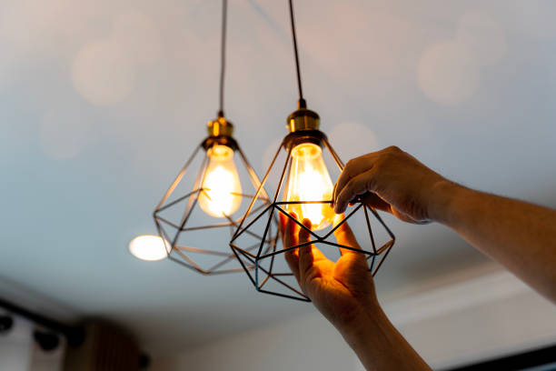 Best Commercial Electrician Services  in Grand Point, LA