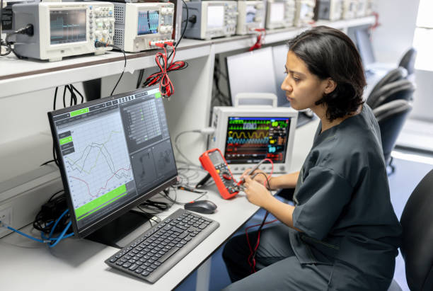 Best Electrical Wiring Services  in Grand Point, LA
